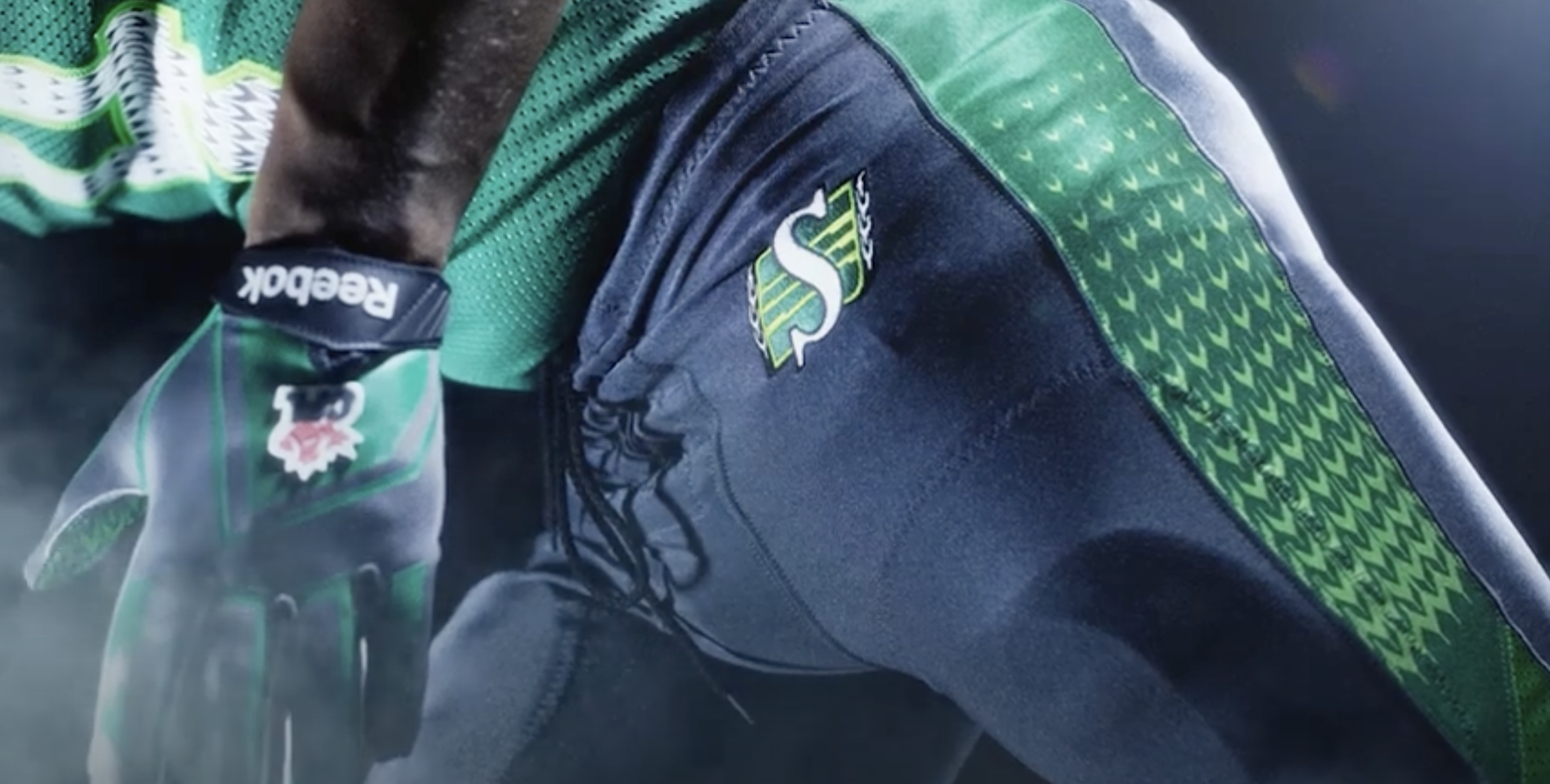 Screenshot 2024-08-04 at 7.28.44 PM.png