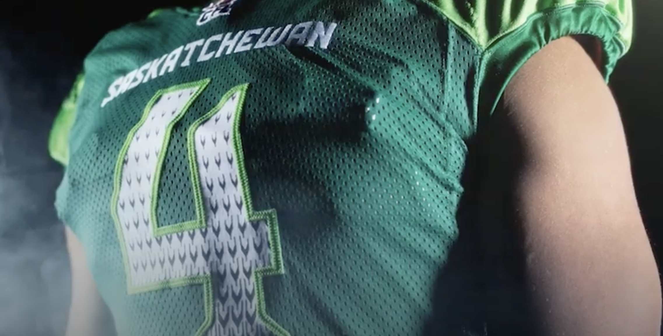 Screenshot 2024-08-04 at 7.29.28 PM.png