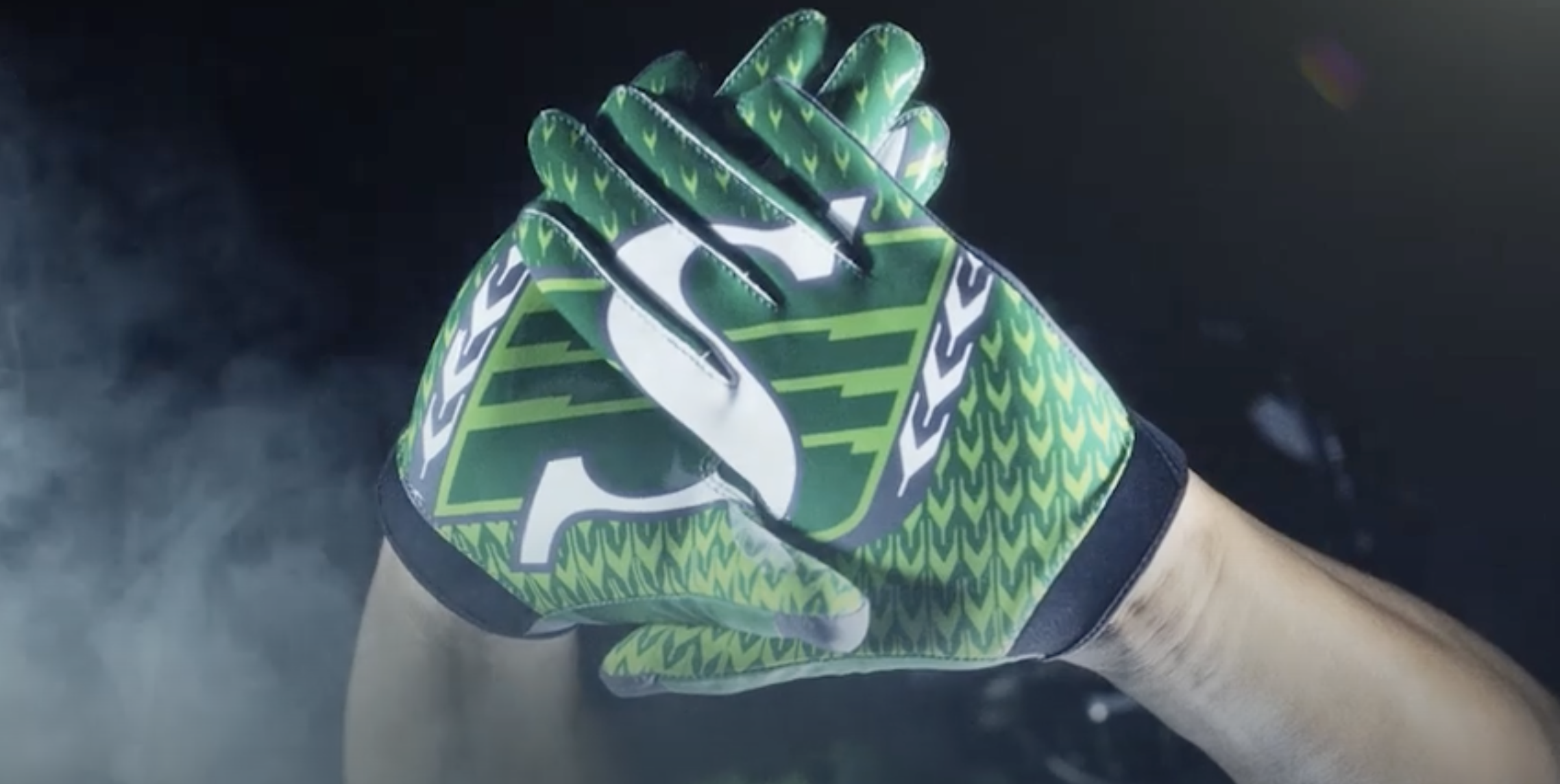 Screenshot 2024-08-04 at 7.29.55 PM.png