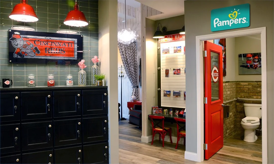 Pampers-NursingSuite-MOCKUP4.jpg