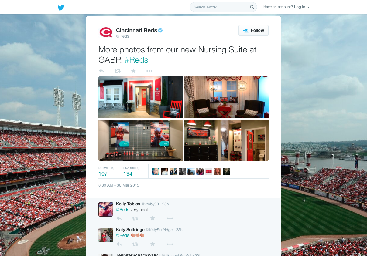 Screen Shot 2015-03-31 at 10.41.14 AM.png