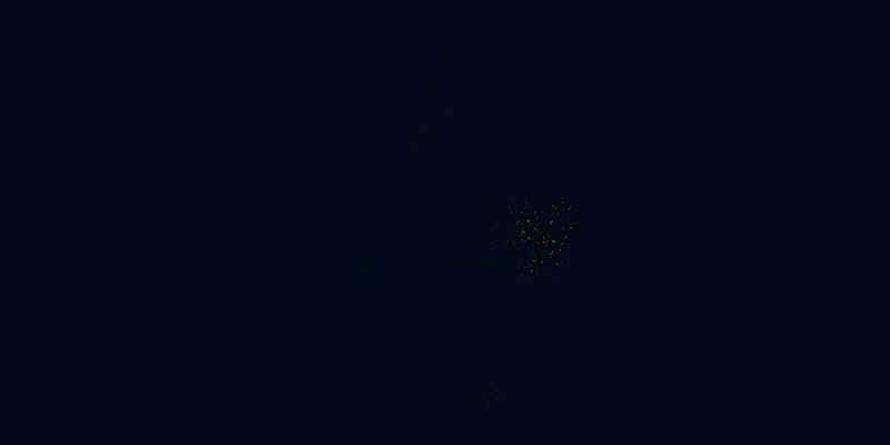 e4ef0275066567.5c421c2623b82.gif
