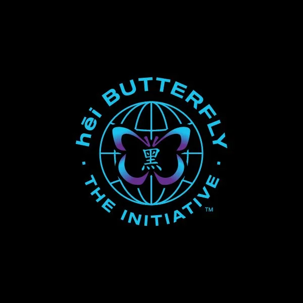 HeiButterfly_Circle_Logo-01.jpg