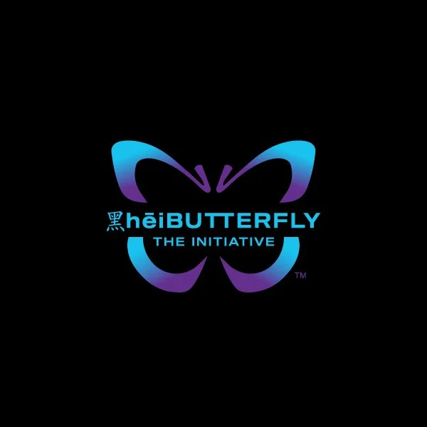 HeiButterfly_Primary_Logo-01.jpg