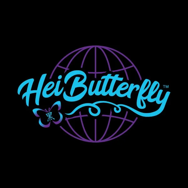 HeiButterfly_Script_Logo.jpg