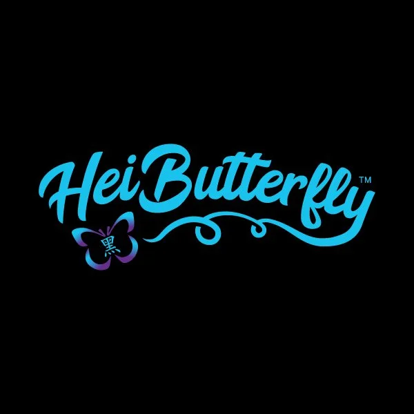 HeiButterfly_Script_Wordmark.jpg