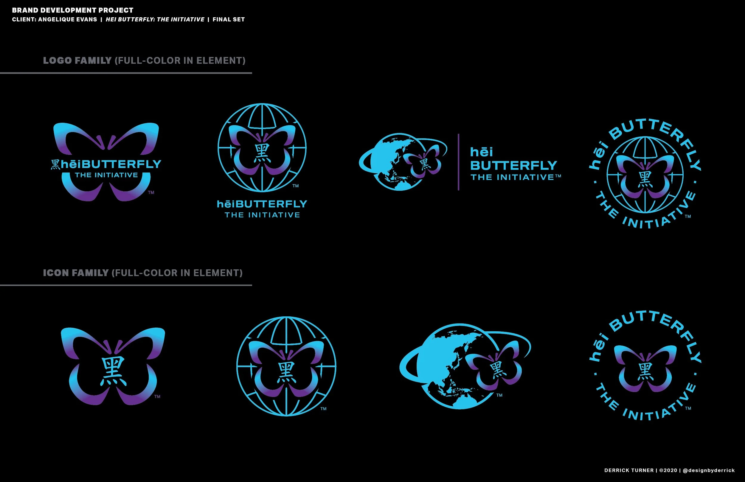 HeiButterflyInitiative_Branding_FINAL-01.jpg