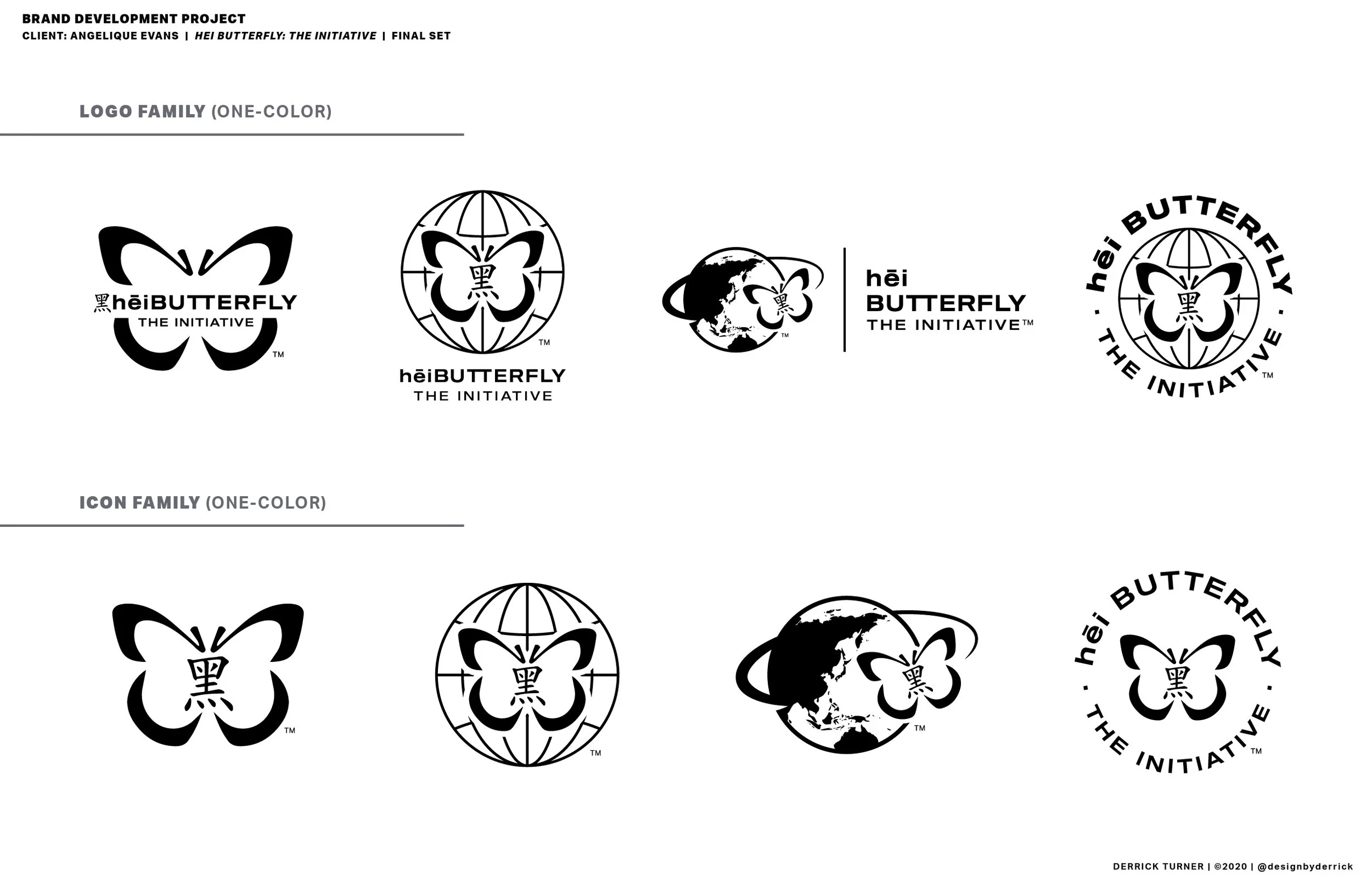 HeiButterflyInitiative_Branding_FINAL-03.jpg