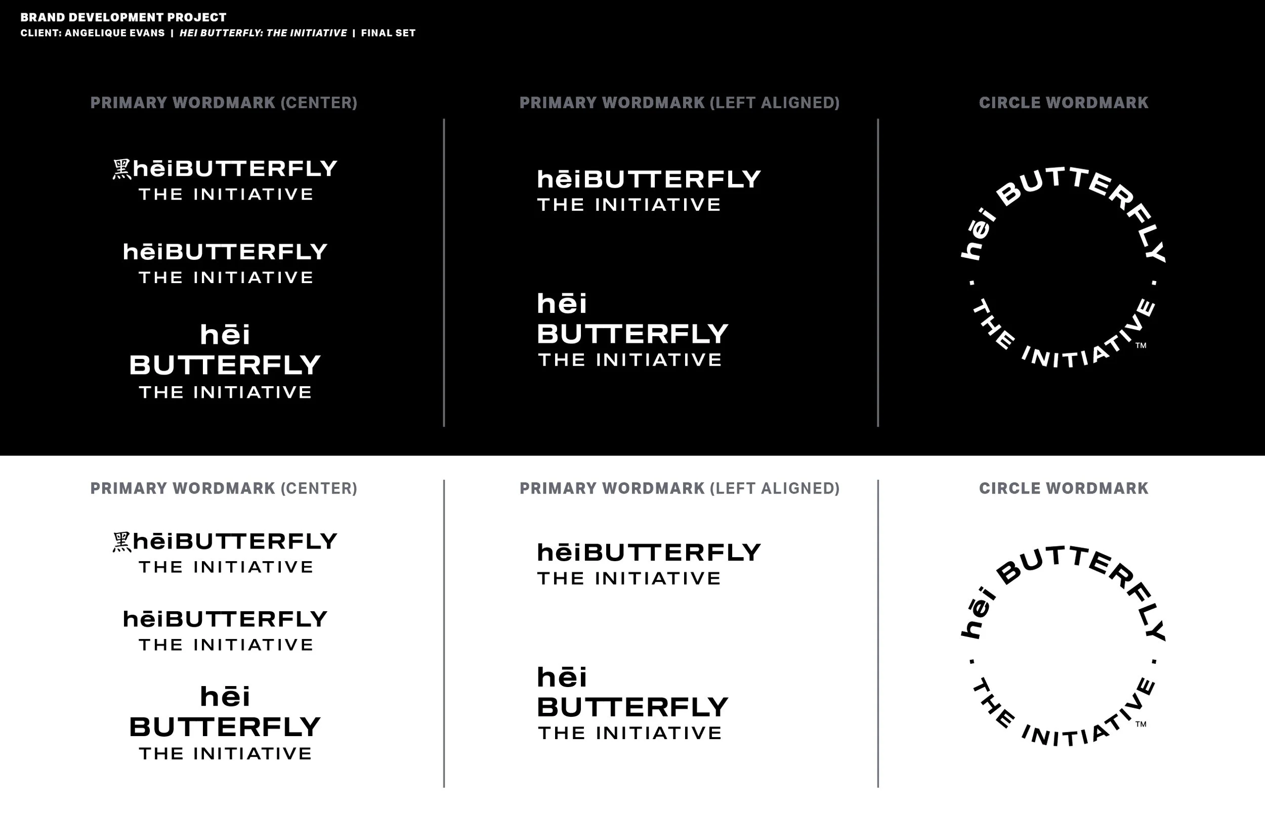 HeiButterflyInitiative_Branding_FINAL-04.jpg