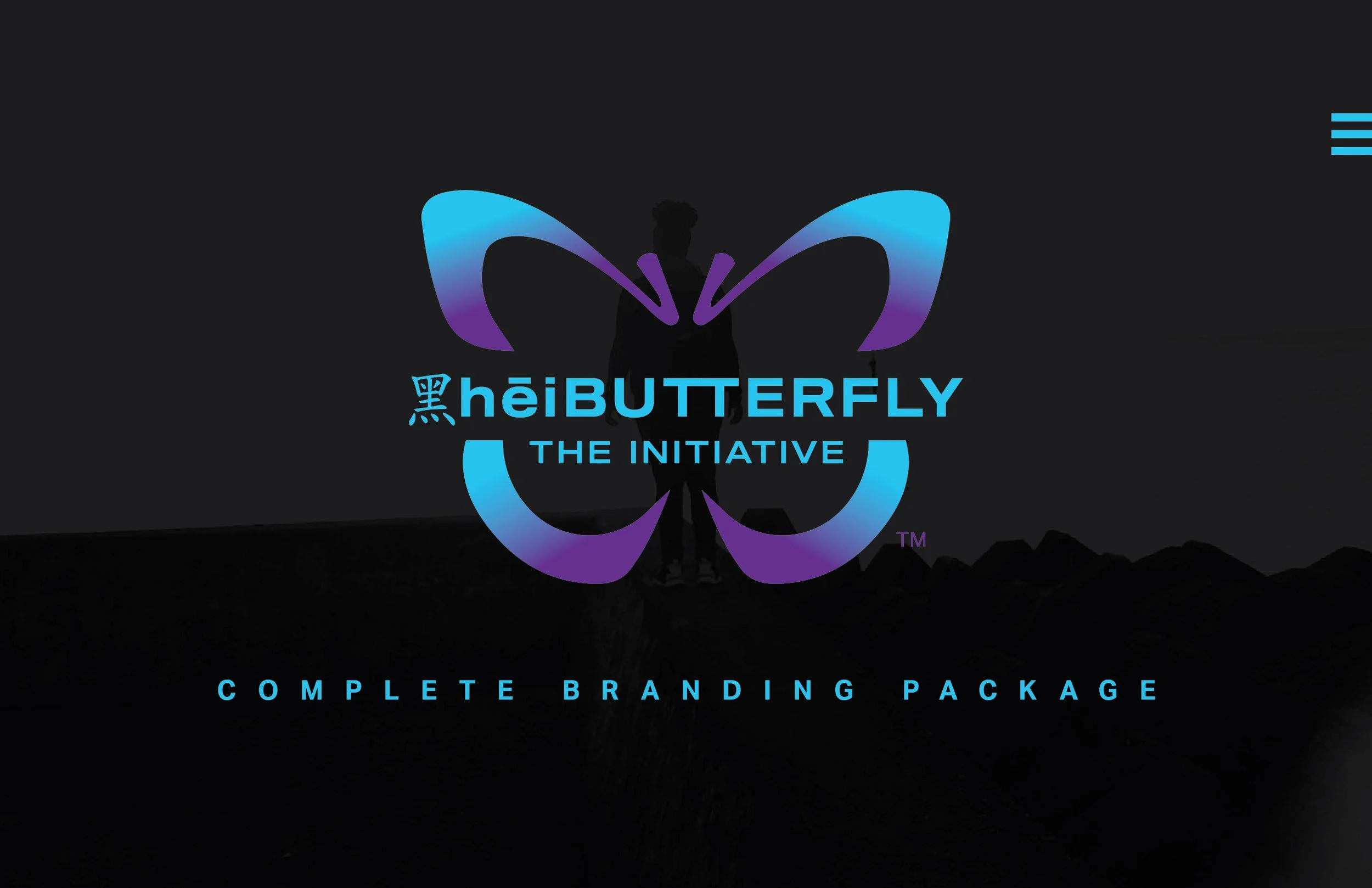 HeiButterflyInitiative_Branding_FINAL-05.jpg