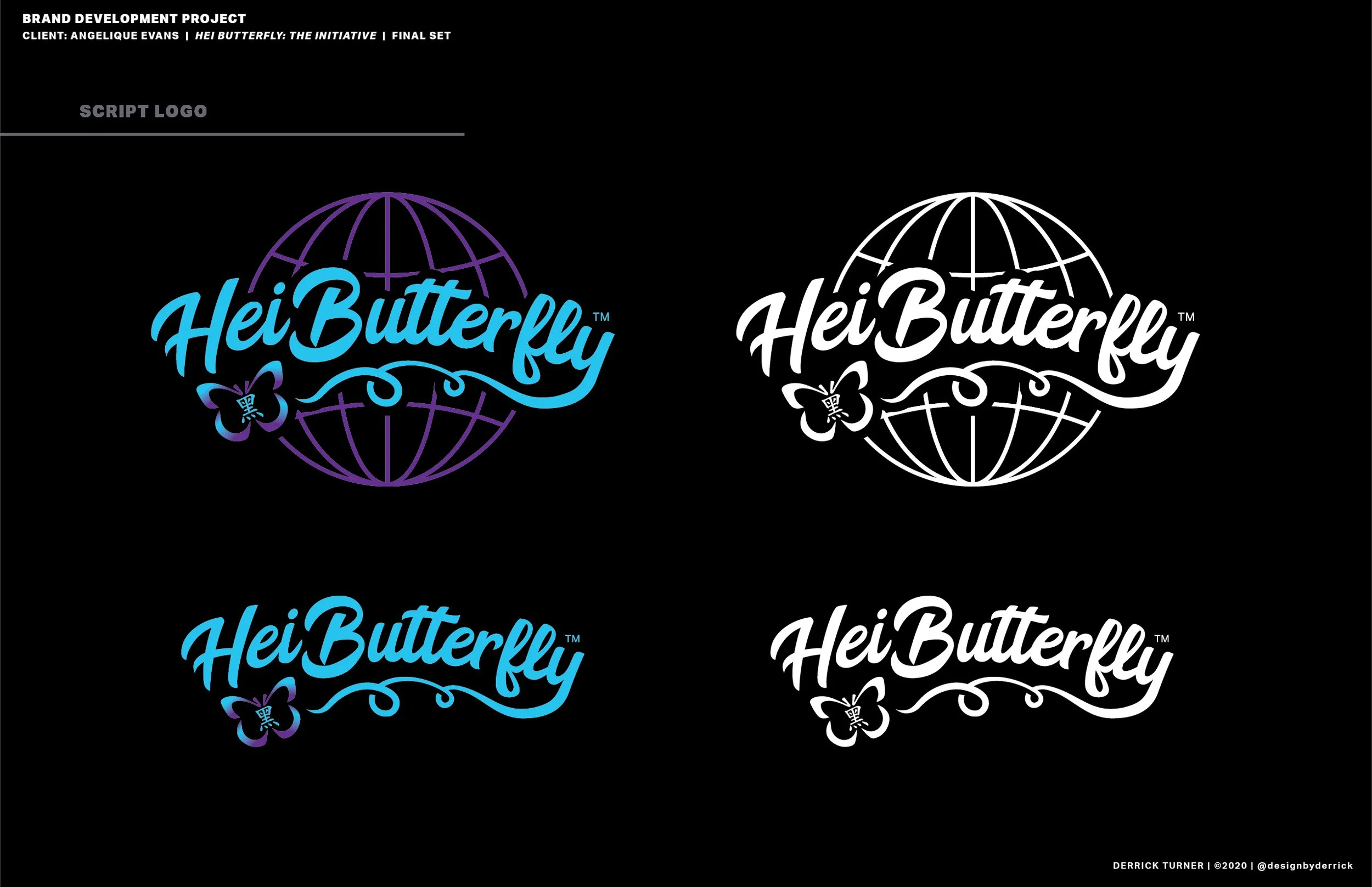 HeiButterflyInitiative_Branding_FINAL-06.jpg