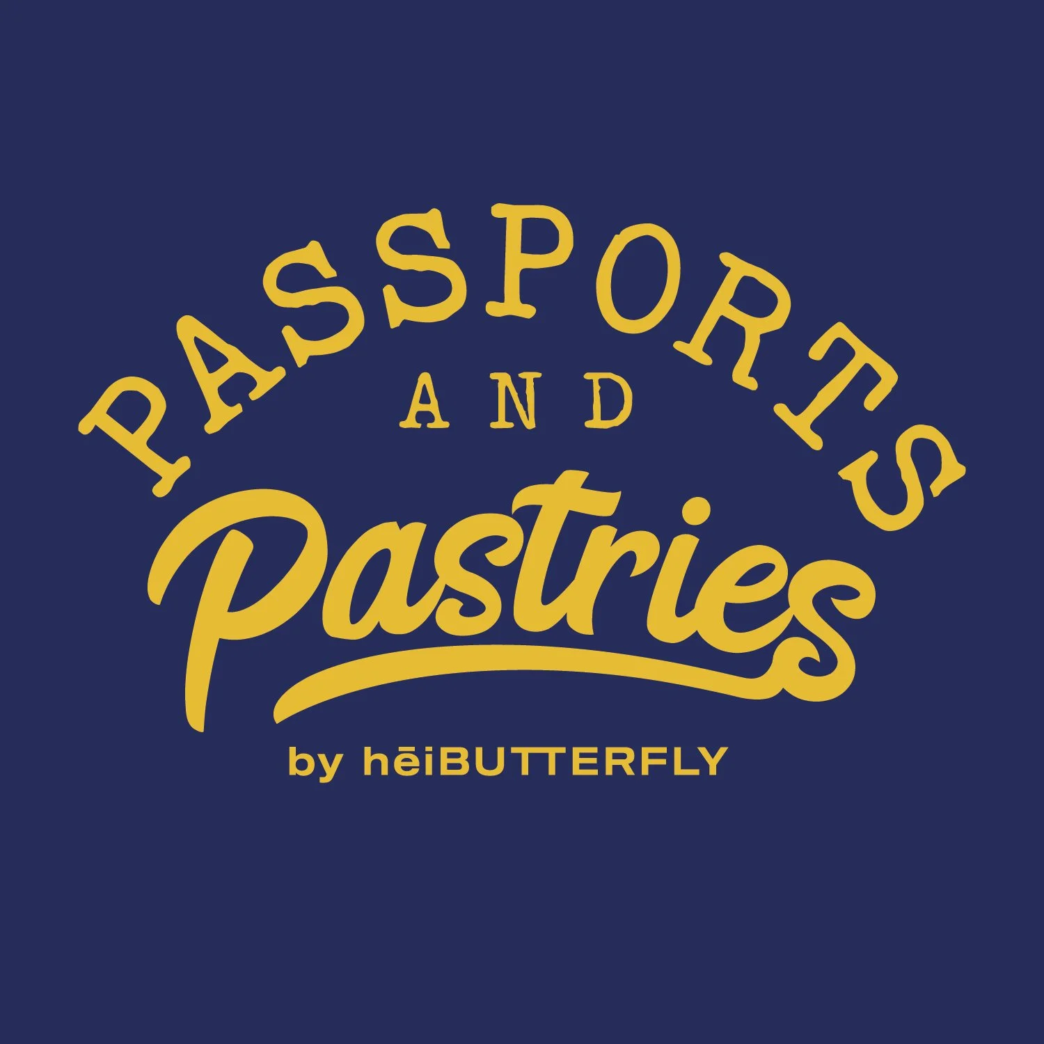Passports&Pastries_forStickers-01.jpg