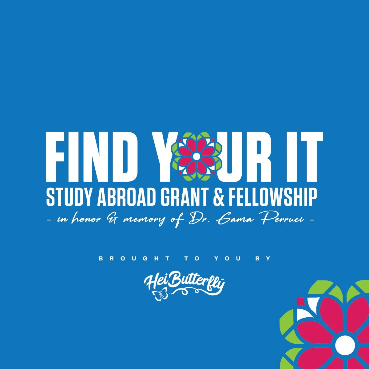 FindYourIt_Slides_FYI Cover.jpg