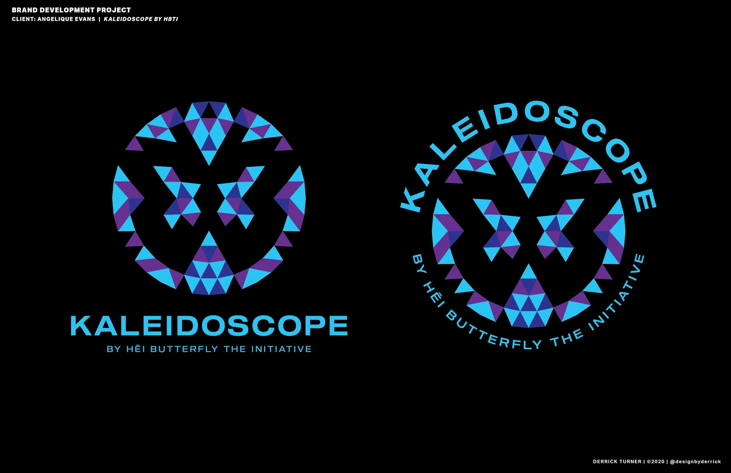 HBTI_Kaleidoscope_Logo_Work-01.jpg