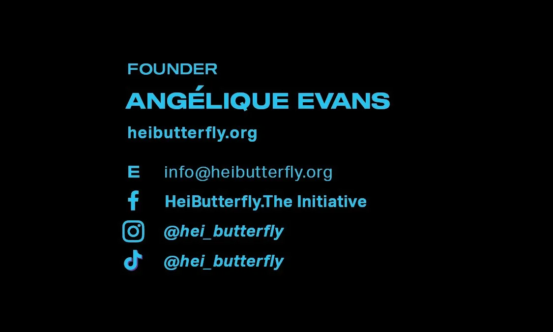 HeiButterfly_BizCard_BACK_B.jpg