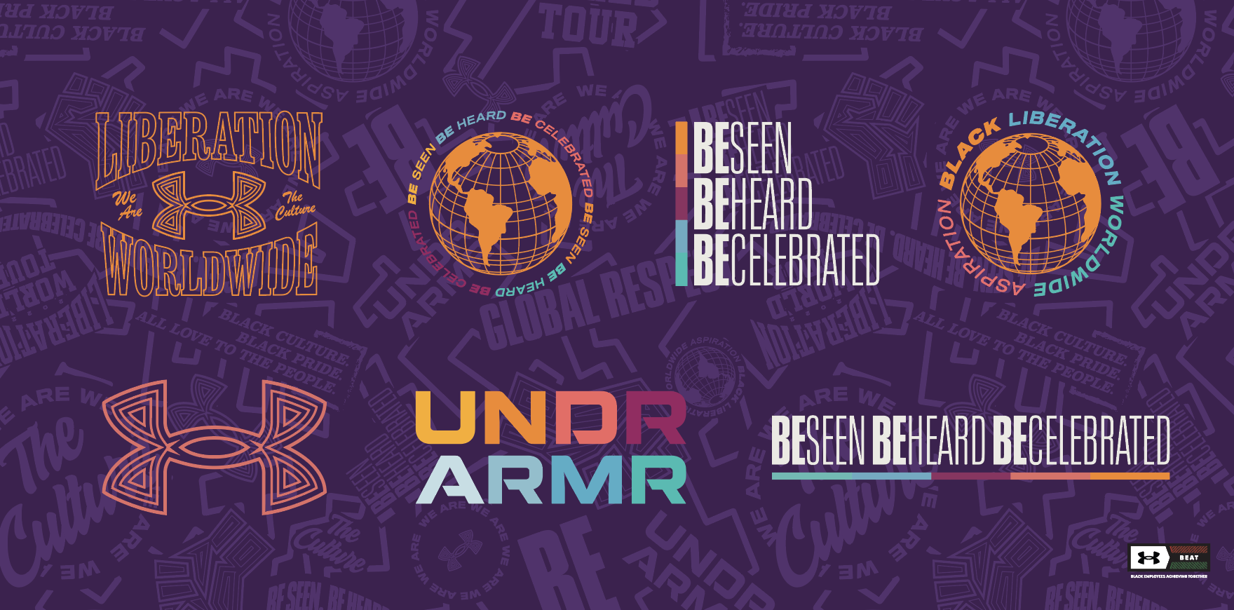 Screen Shot 2021-12-15 at 4.11.16 PM.png