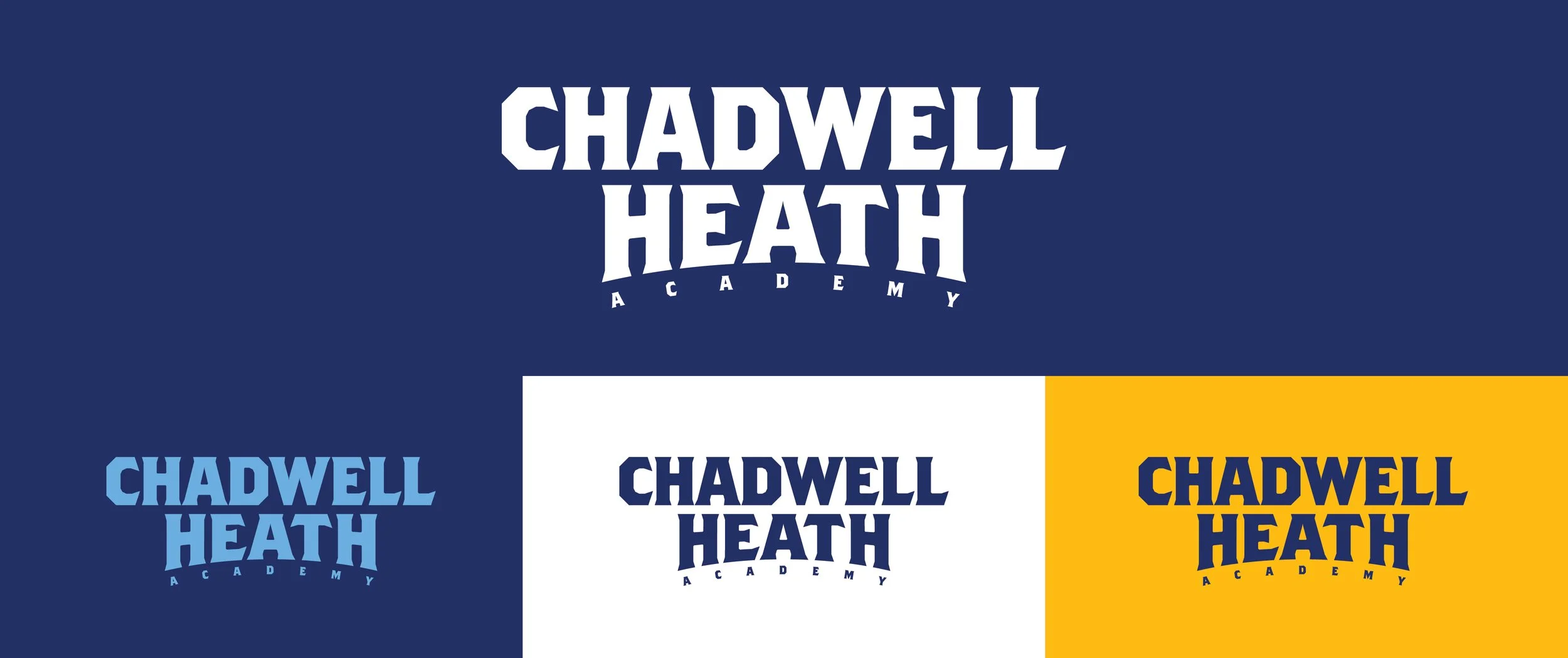 ChadwellHeath_forPortfolio_CH_Wordmark_1C.jpg