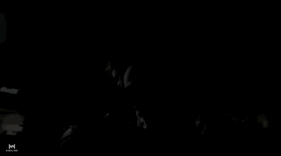 66B79F4D-E816-496D-A731-B8D502AD6F9F-14770-00000EAD7C6646CA_html5gif-ezgif.com-resize (1).gif