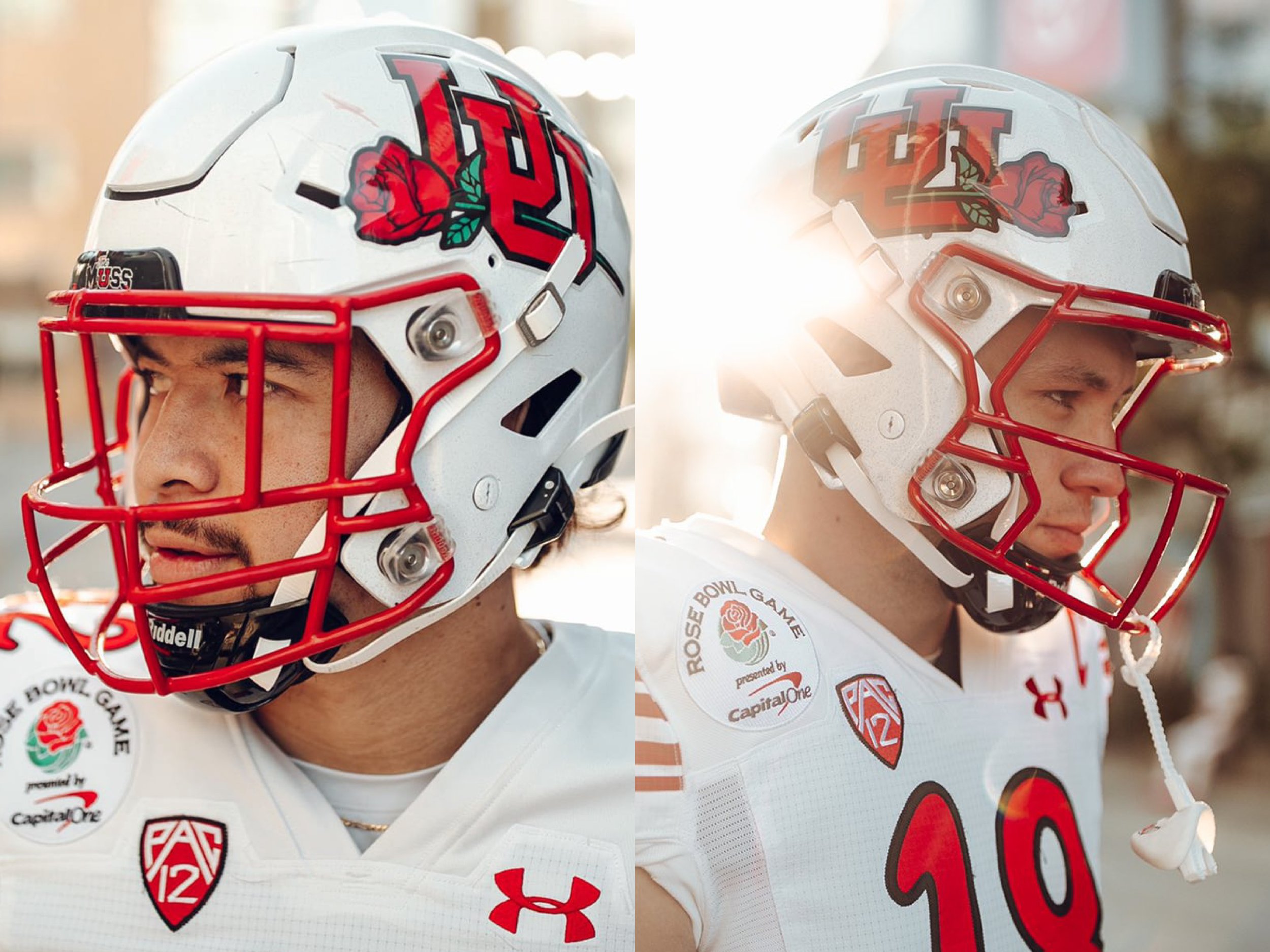 UTAH_RoseBowl_forPORT-04.jpg