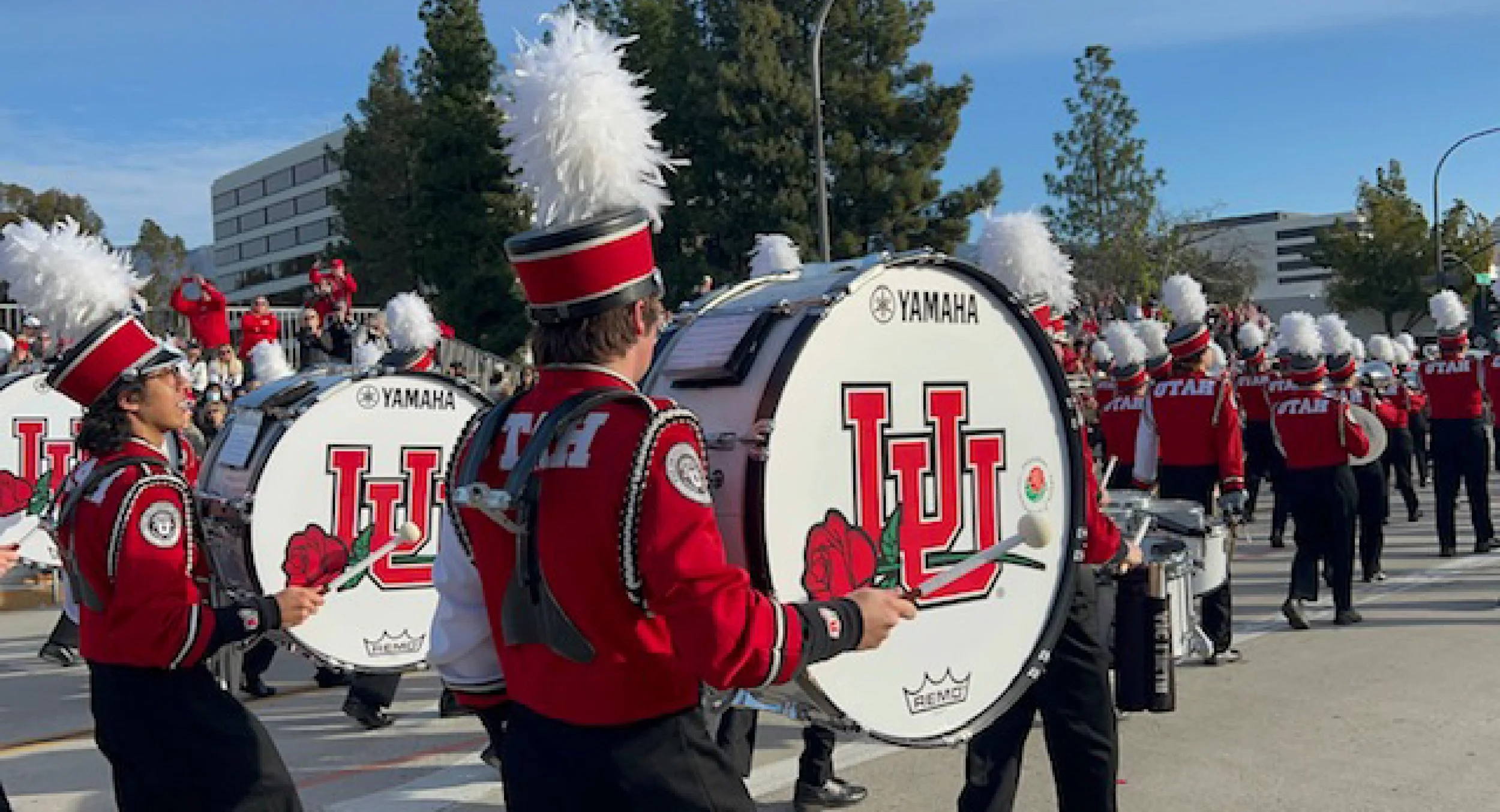 UTAH_RoseBowl_forPORT-06.jpg