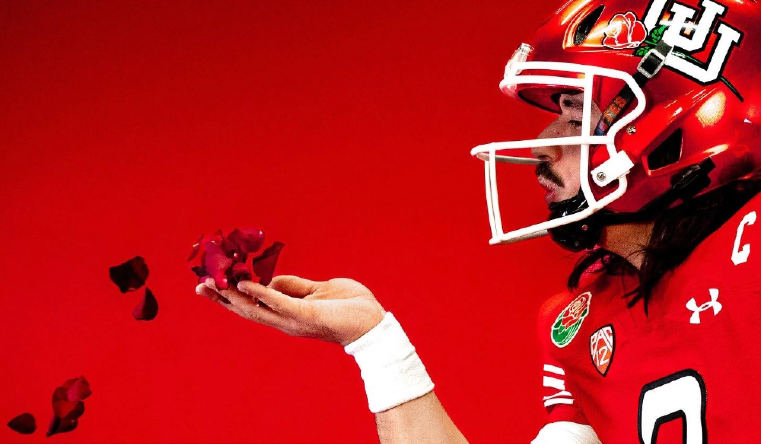 UTAH_RoseBowl_forPORT-13.jpg