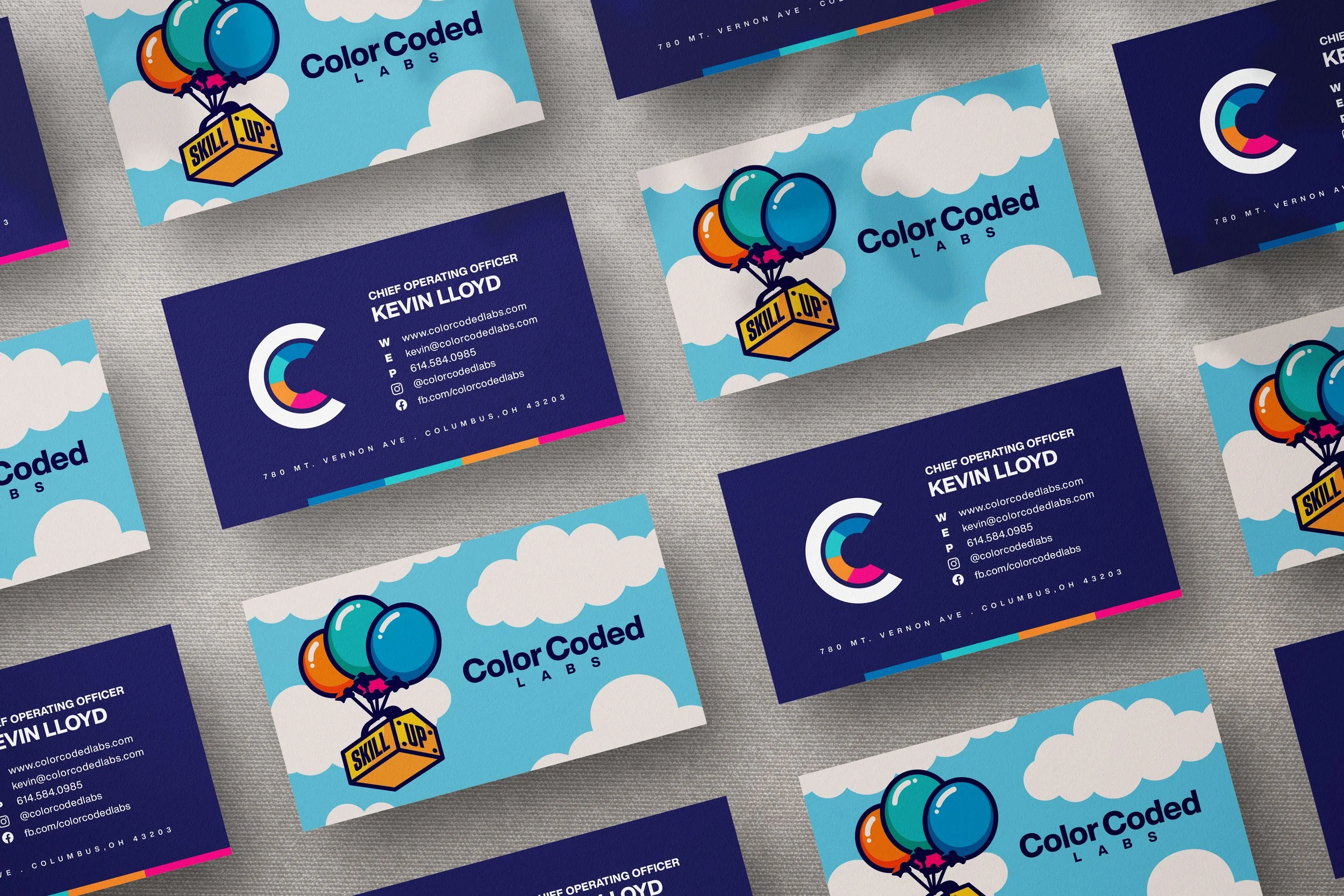 CCL_BizCard_Mockup.jpg