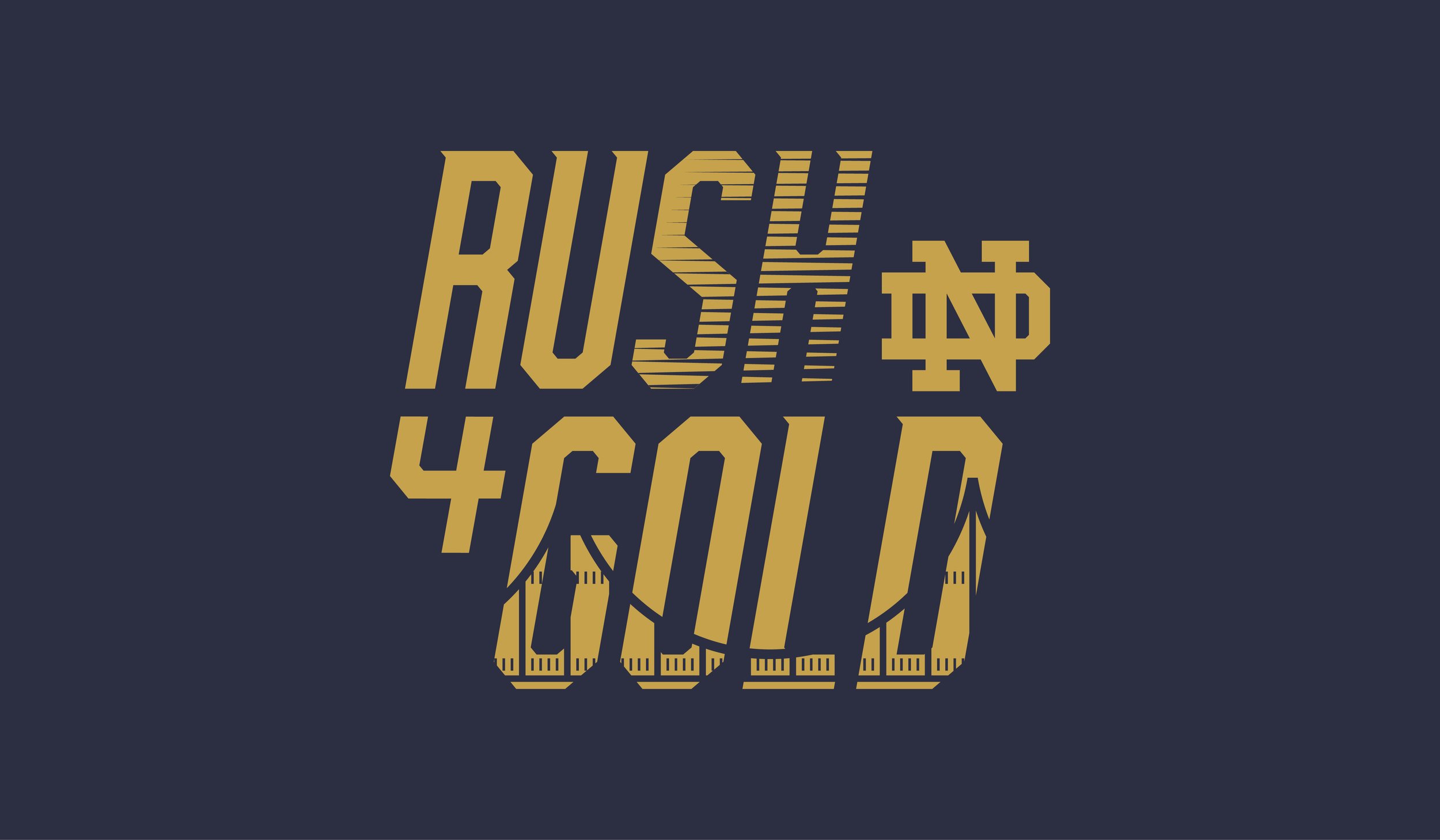 ND_Rush4Gold_forPORT-02.jpg