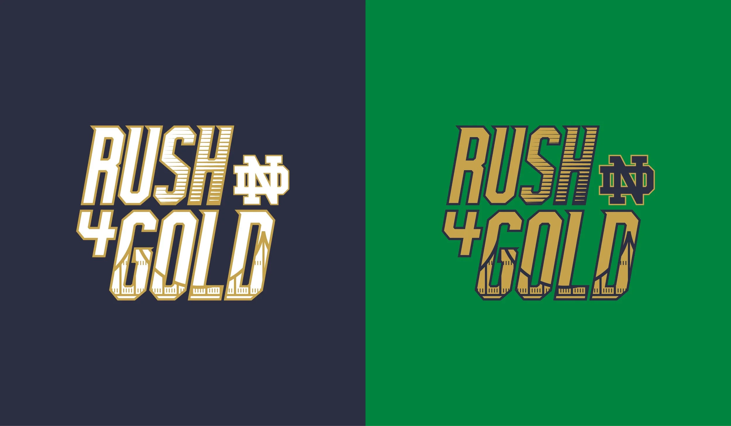 ND_Rush4Gold_forPORT-03.jpg