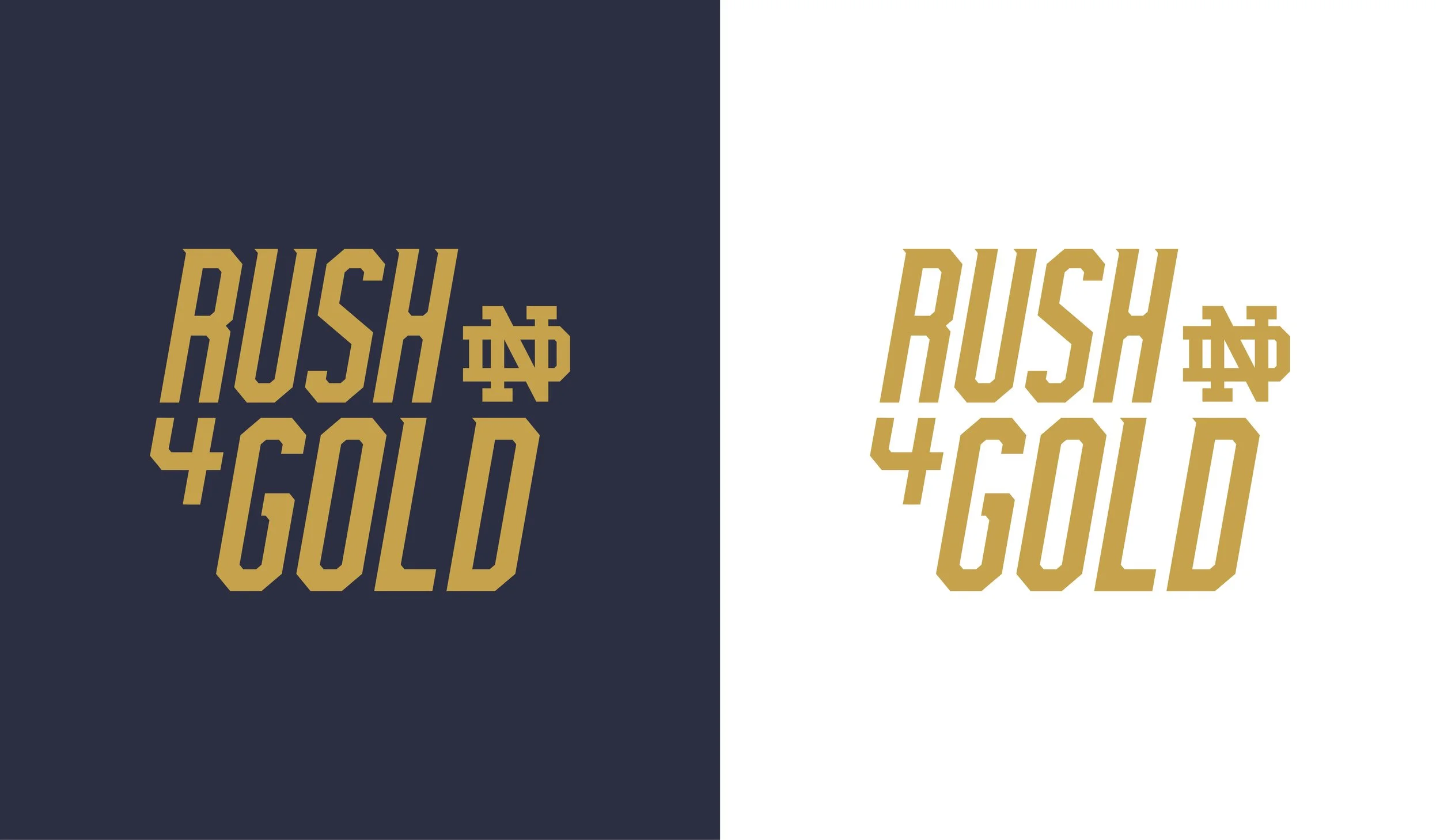 ND_Rush4Gold_forPORT-05.jpg
