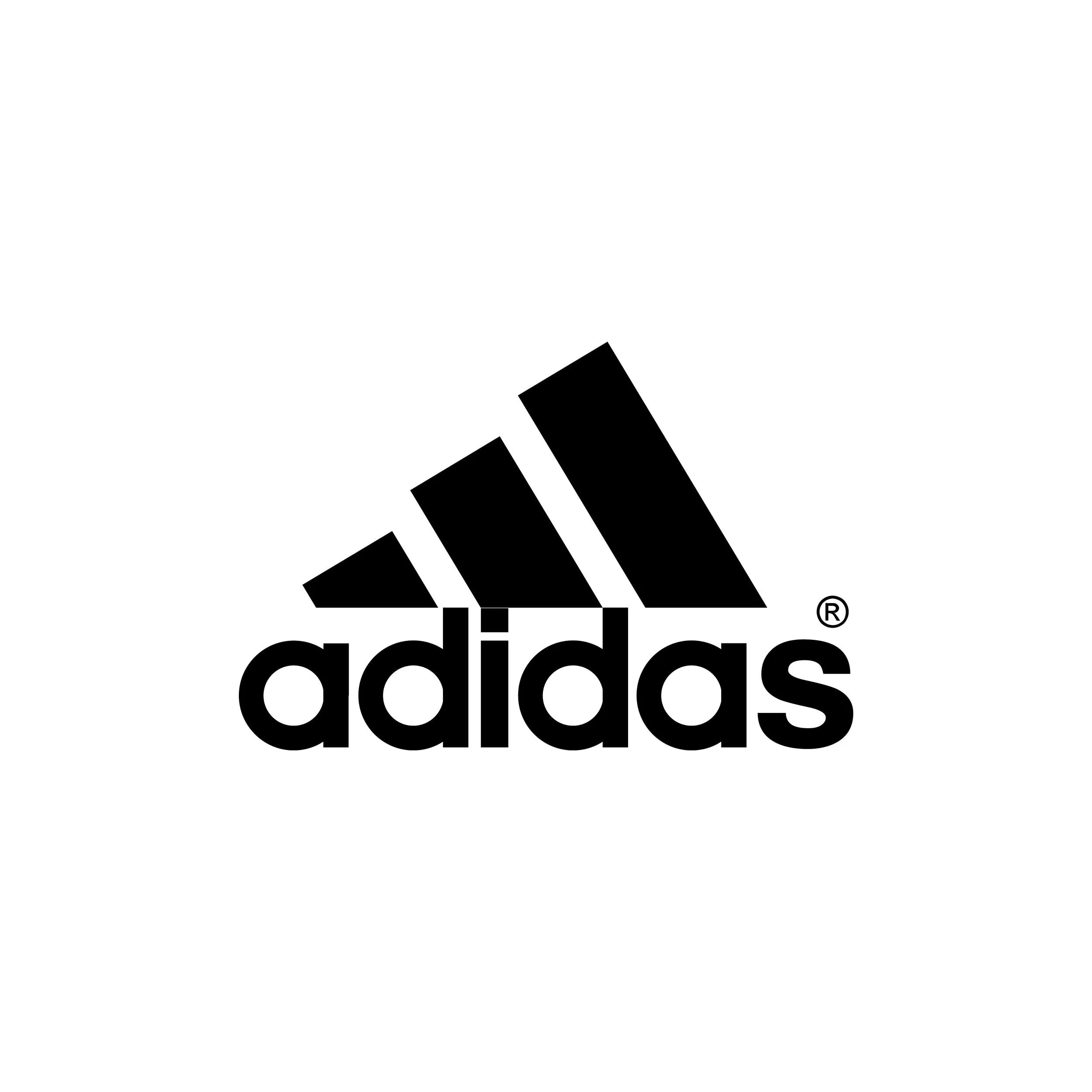 Adidas_SLD_Cover-01.jpg