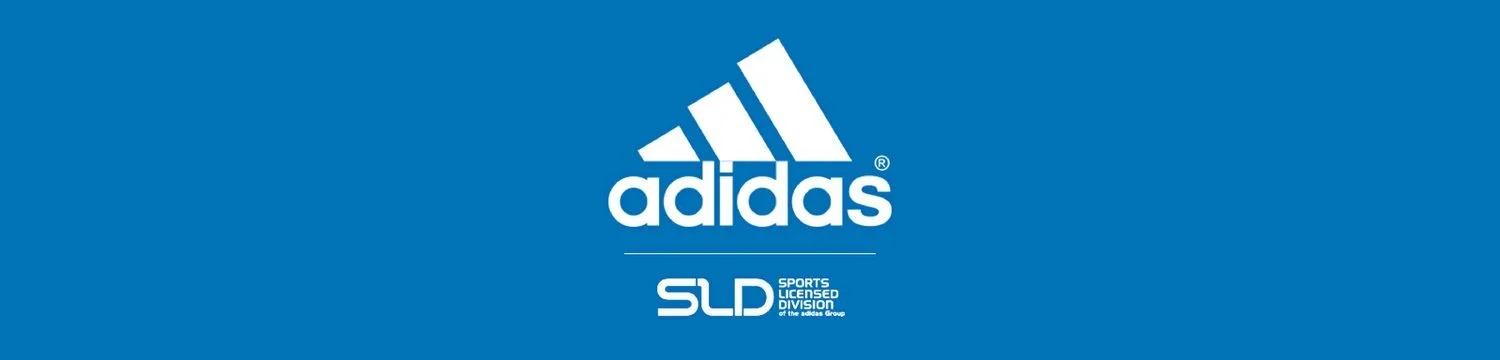Adidas_SLD_Blue_Slide.jpg