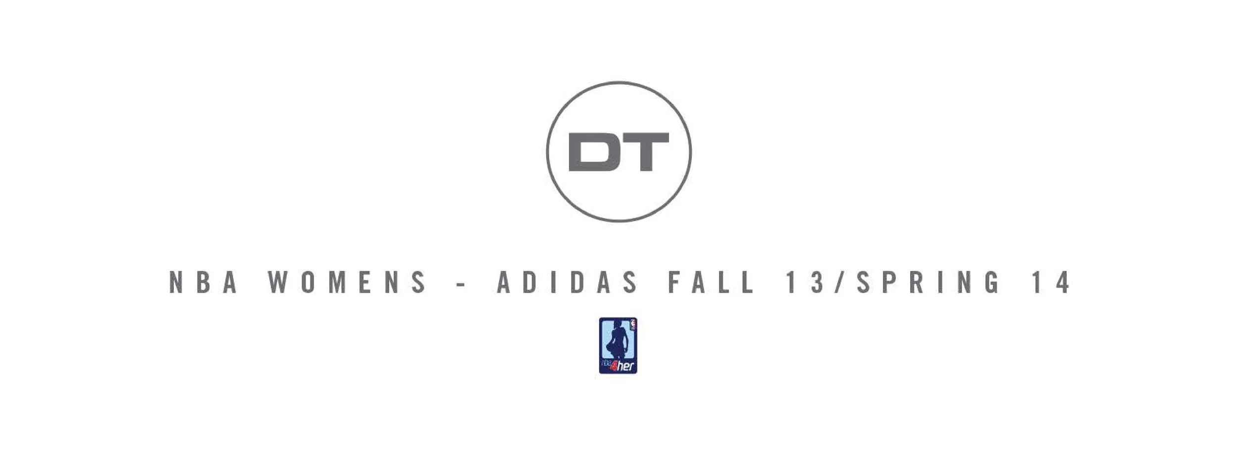 Adidas_SLD_Cover-07.jpg