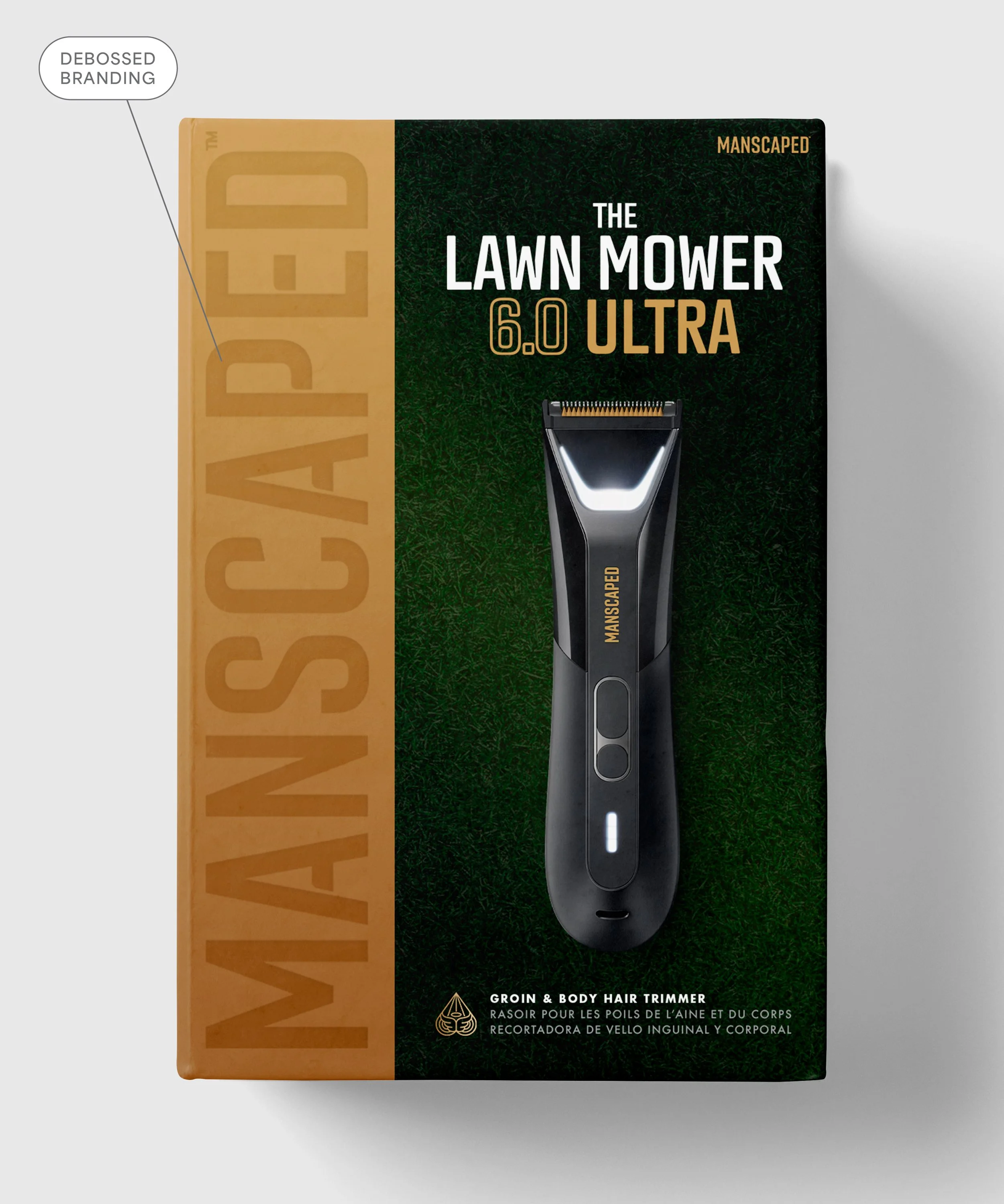 Manscaped_Vertical Box_ZOOM_FRONT_withDetail.jpg