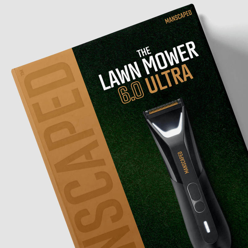 Packaging_Cover.gif