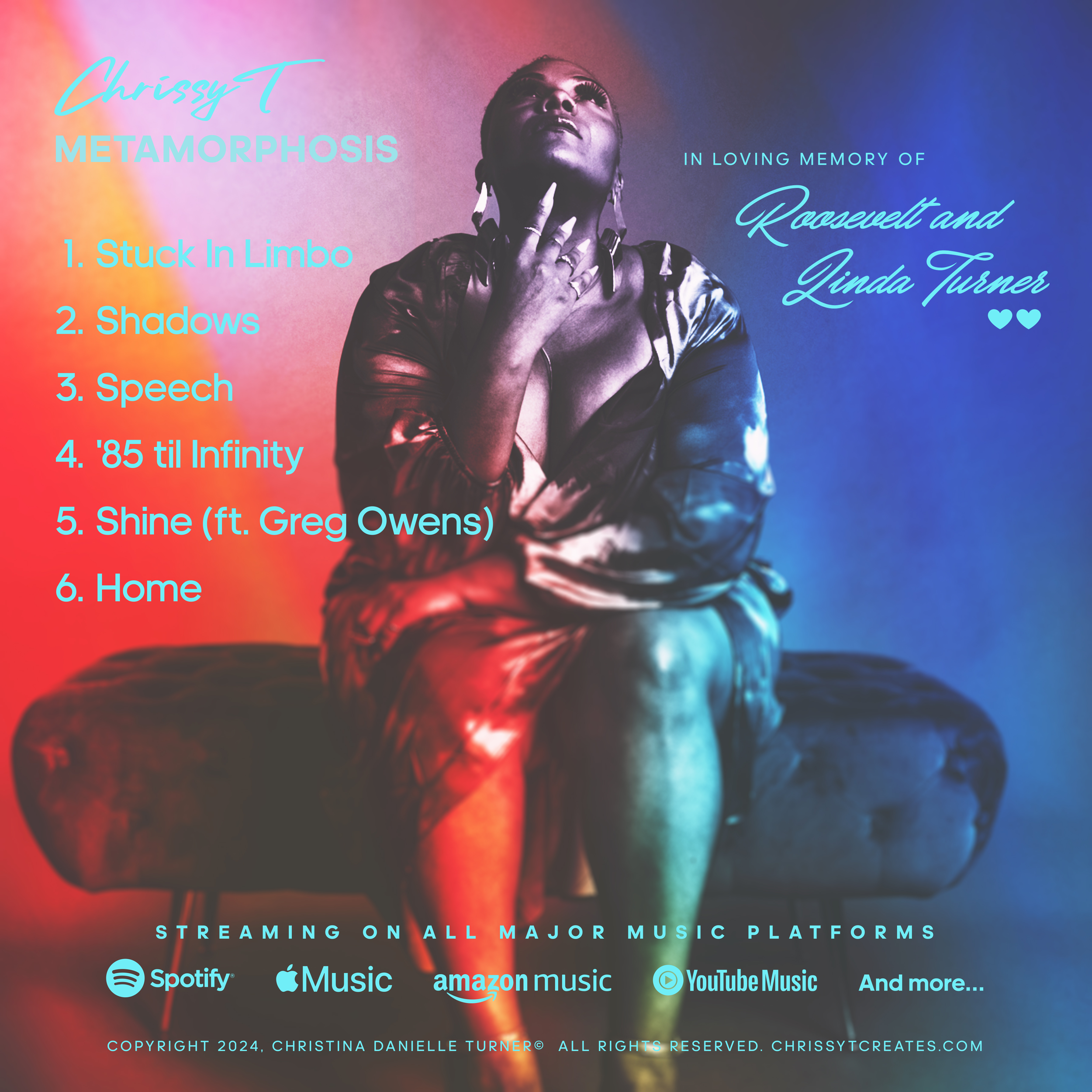 ChrissyT_Metamorphosis_Cover_BACK_FINAL.png