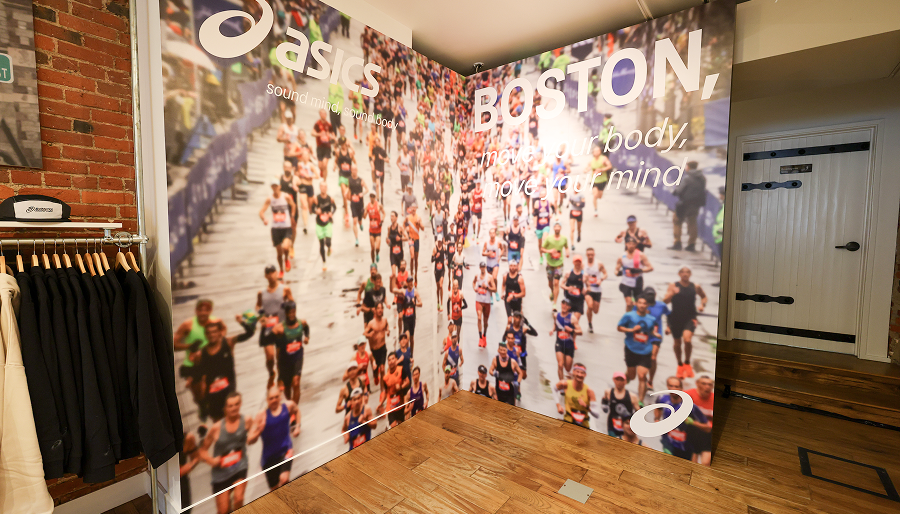 Anta Space - DSC06613_R1.png