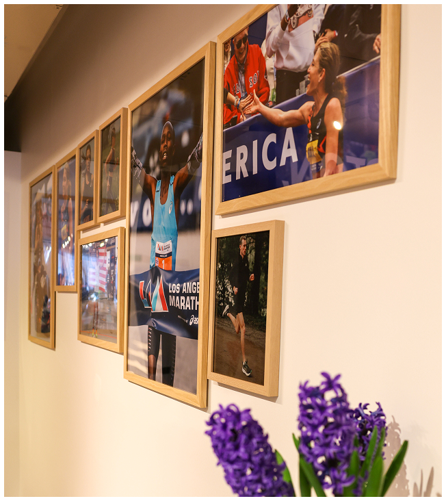 Anta Space - DSC06624_R1.png