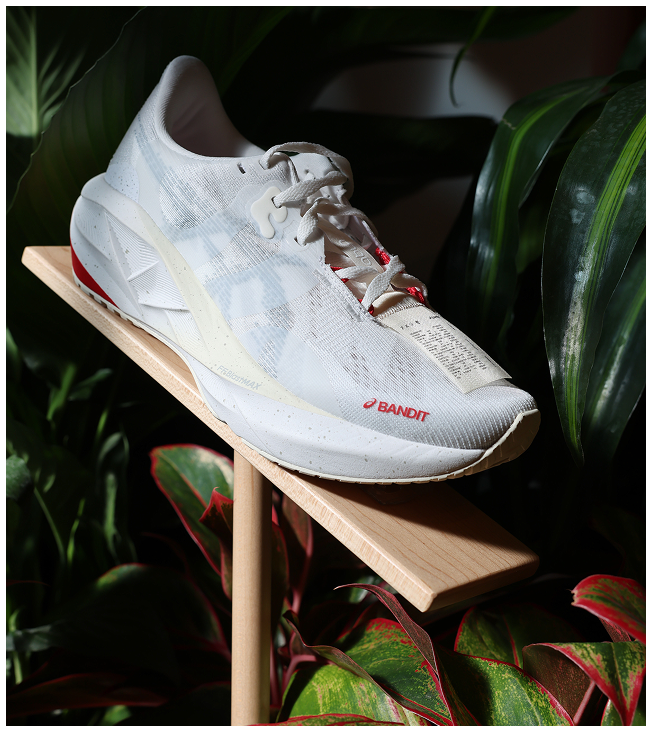 Anta Space - DSC06661_R1.png