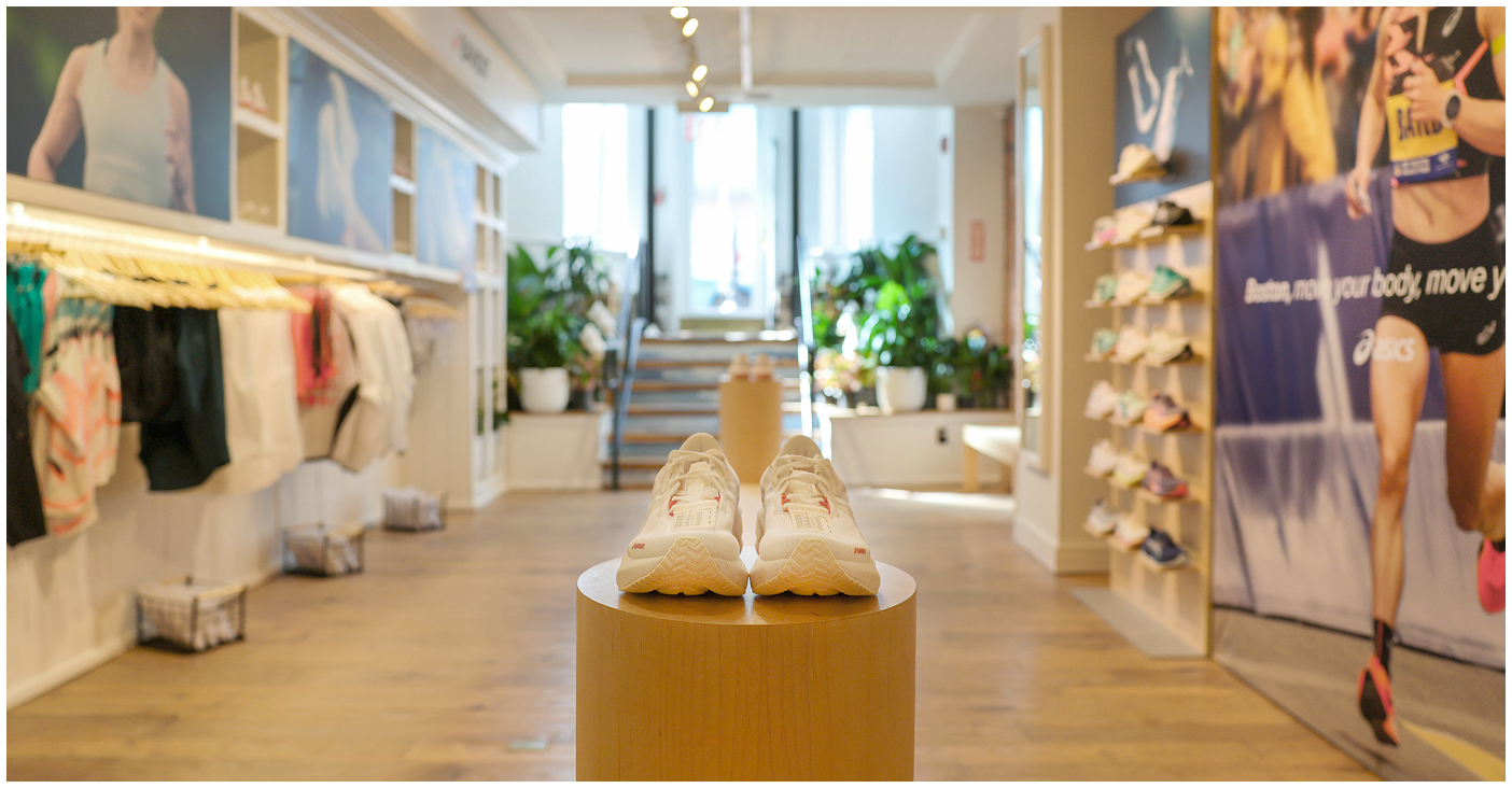 Anta Space - DSC06679_R1.png