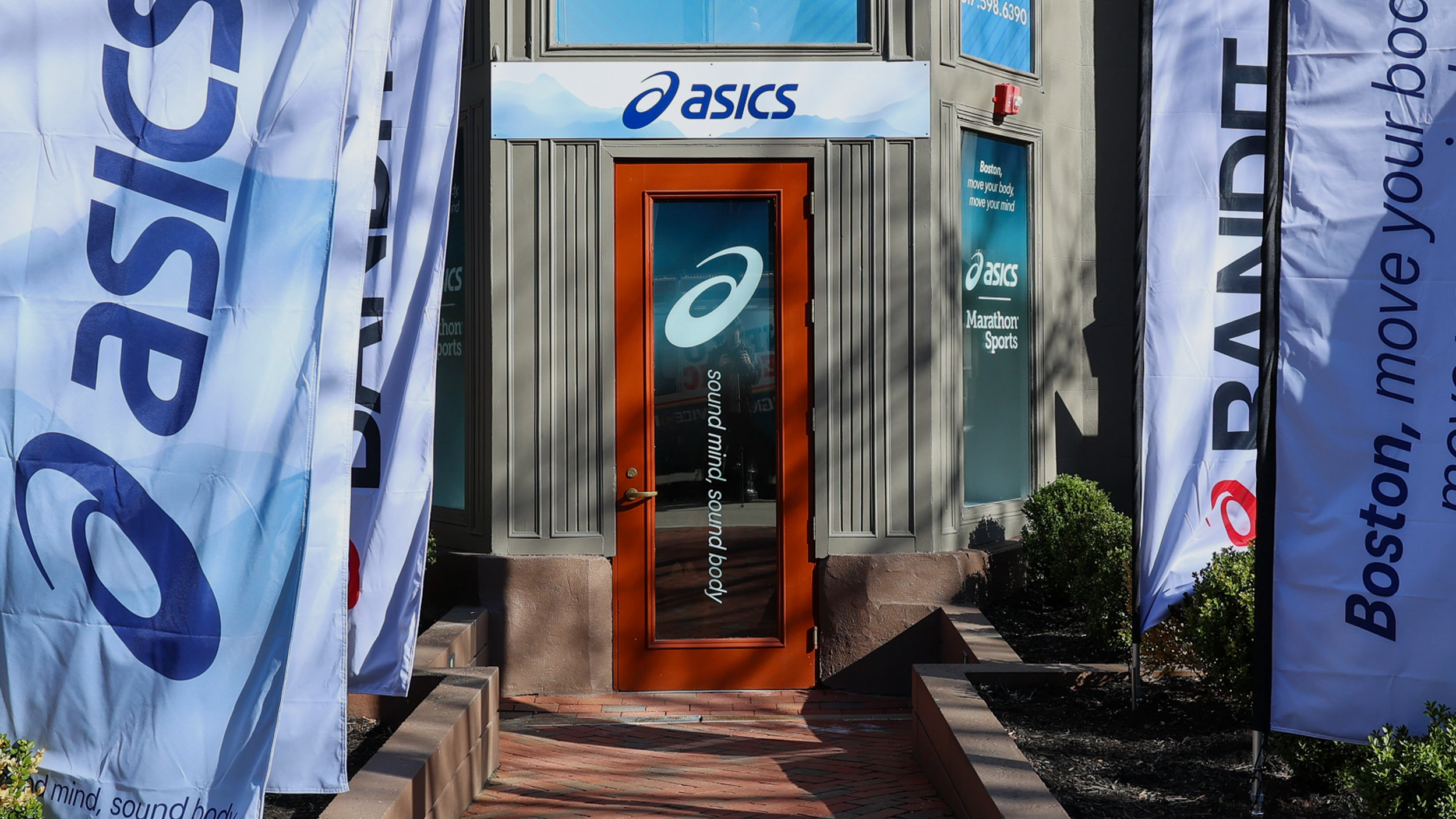 Anta Space - DSC06665_R1 copy.png