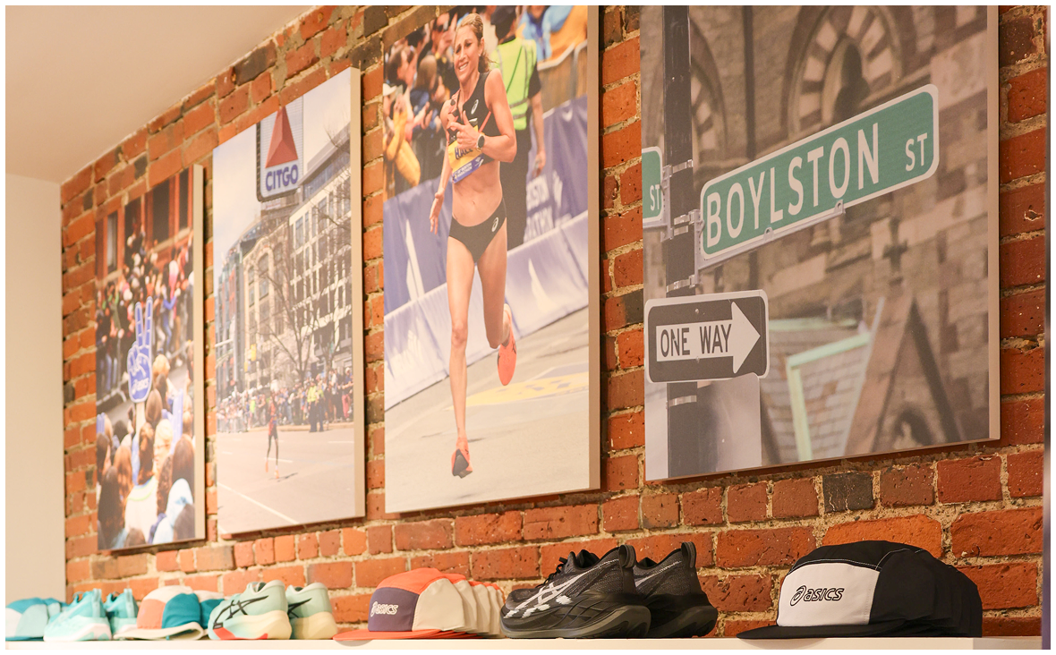 Anta Space - DSC06680_R1 copy.png