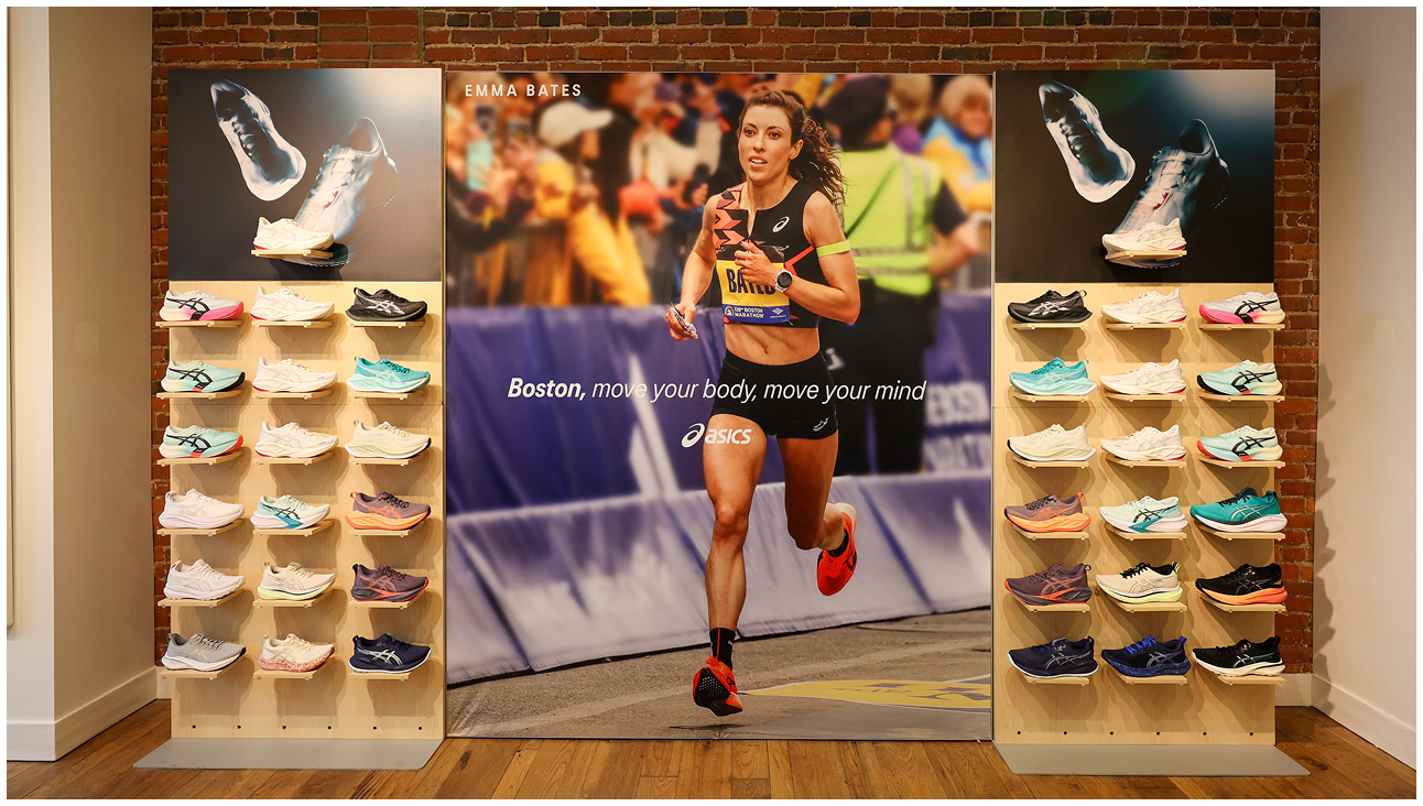 Anta Space - DSC06686_R1.png