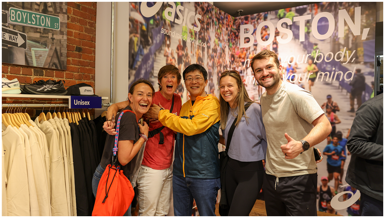 Anta Space - DSC06690_R2 copy.png