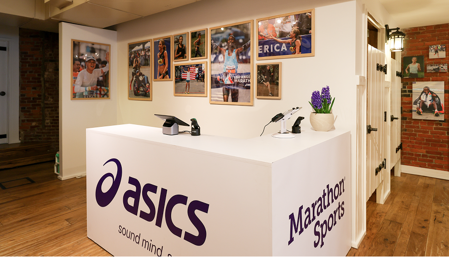 Anta Space - DSC06690_R2.png