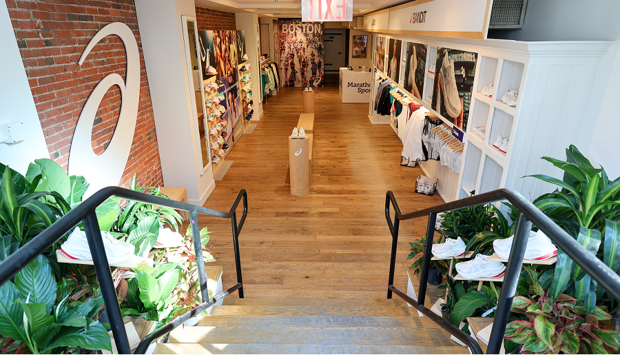 Anta Space - DSC06696_R1.png