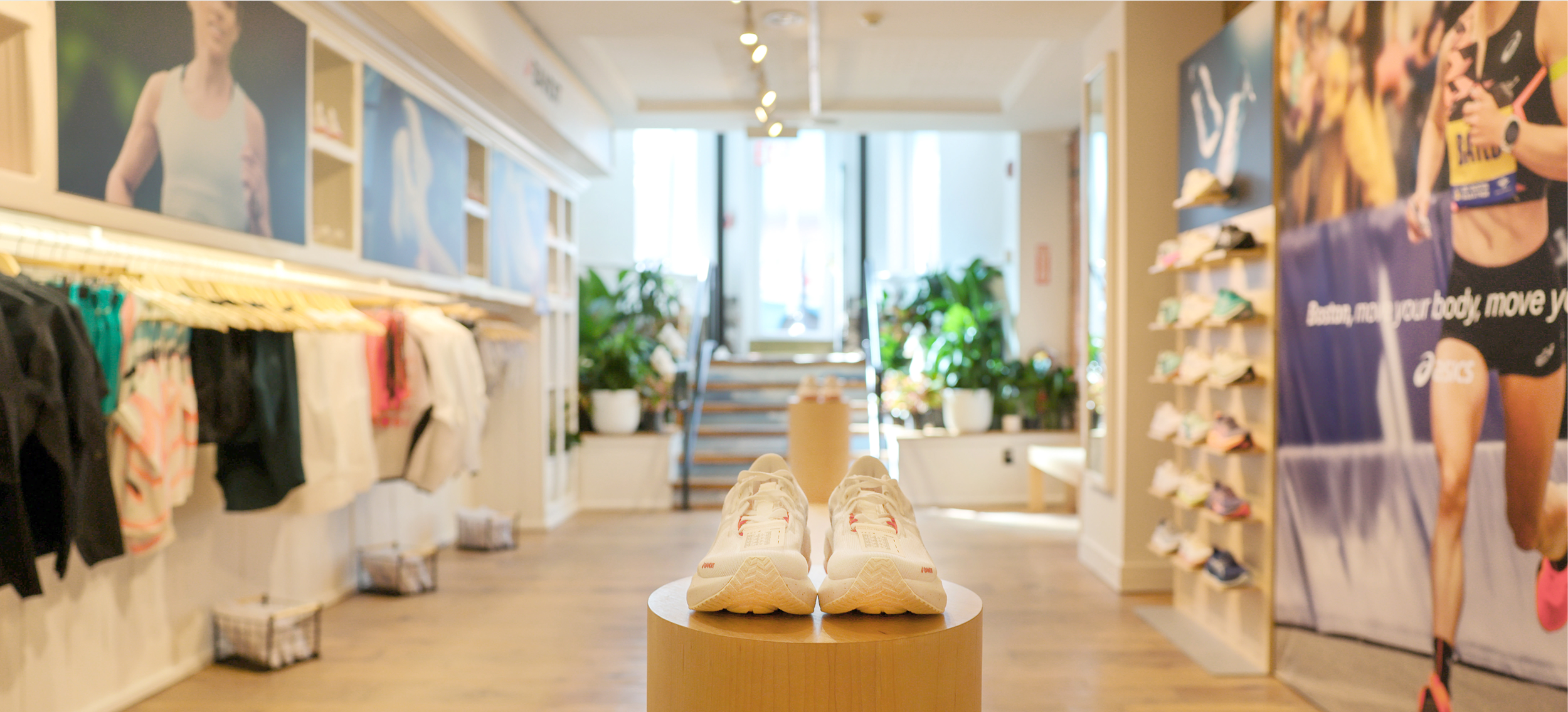 Screenshot 2024-05-20 at 1.01 1.png