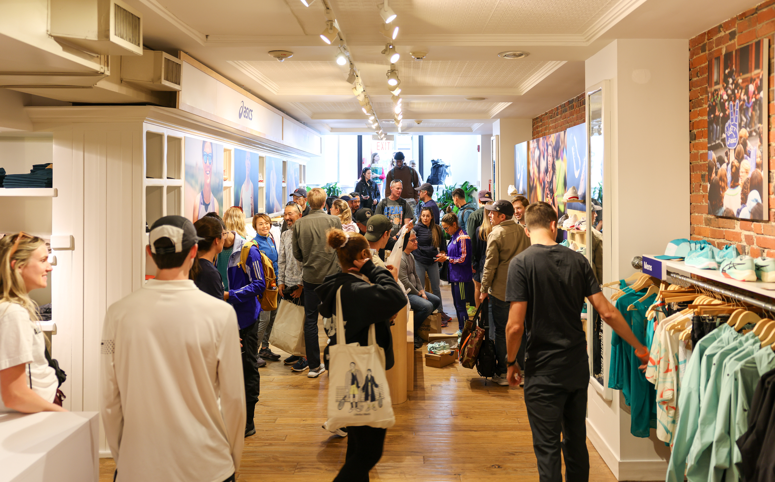 Screenshot 2024-05-20 at 12.59 3 copy.png