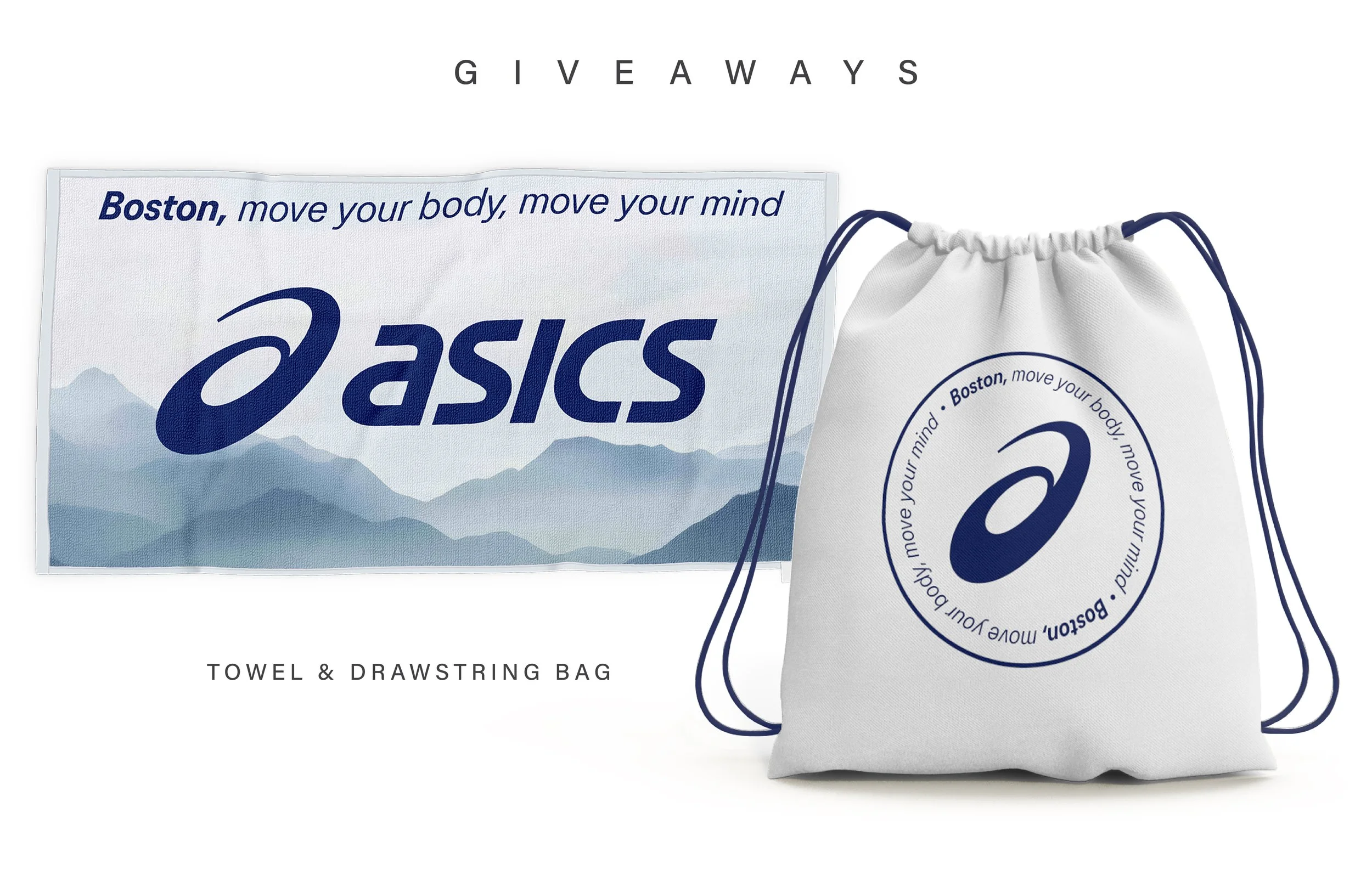 ASICS_Boston_forPORT-04.jpg