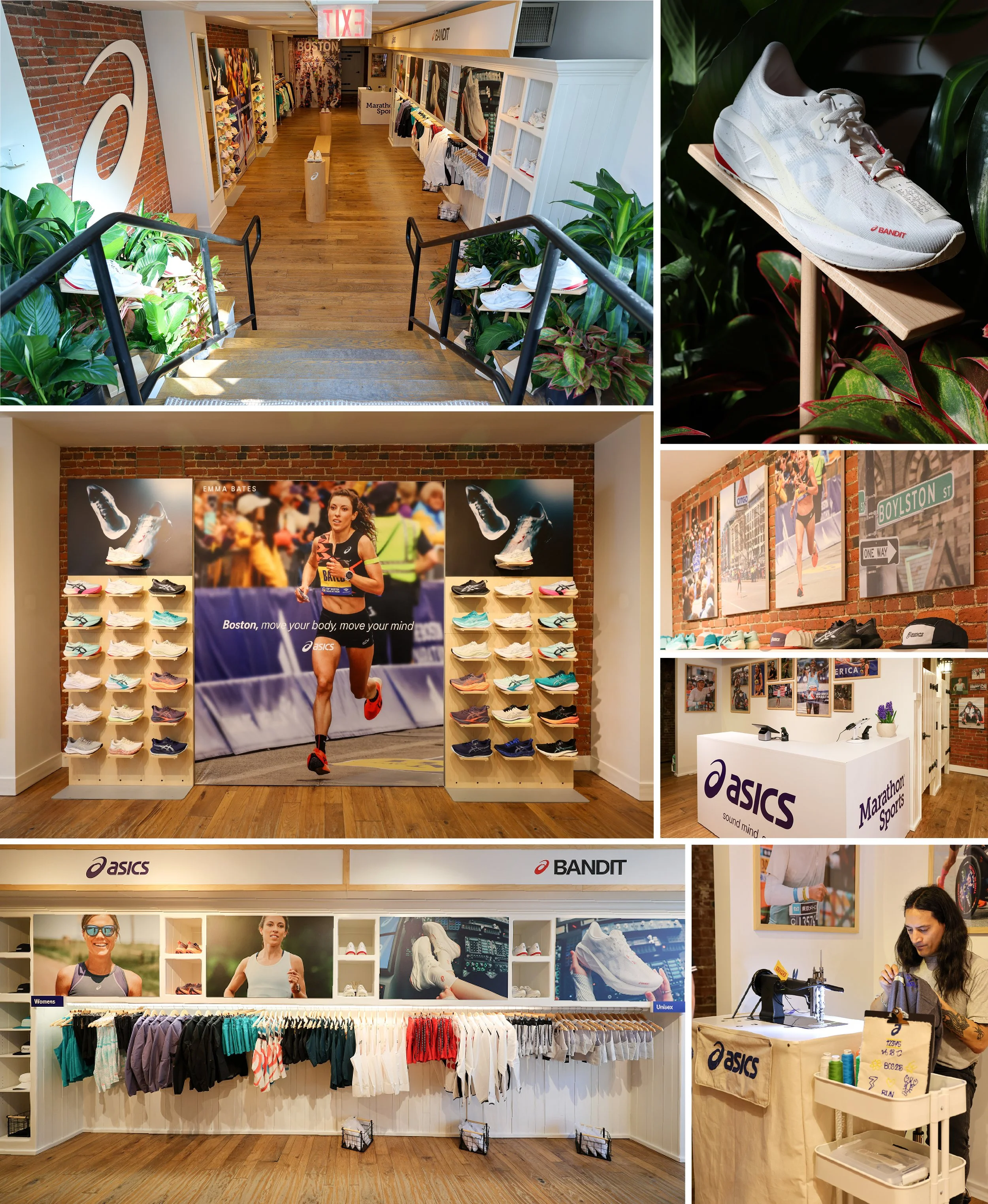 ASICS_Boston_forPORT-01.jpg