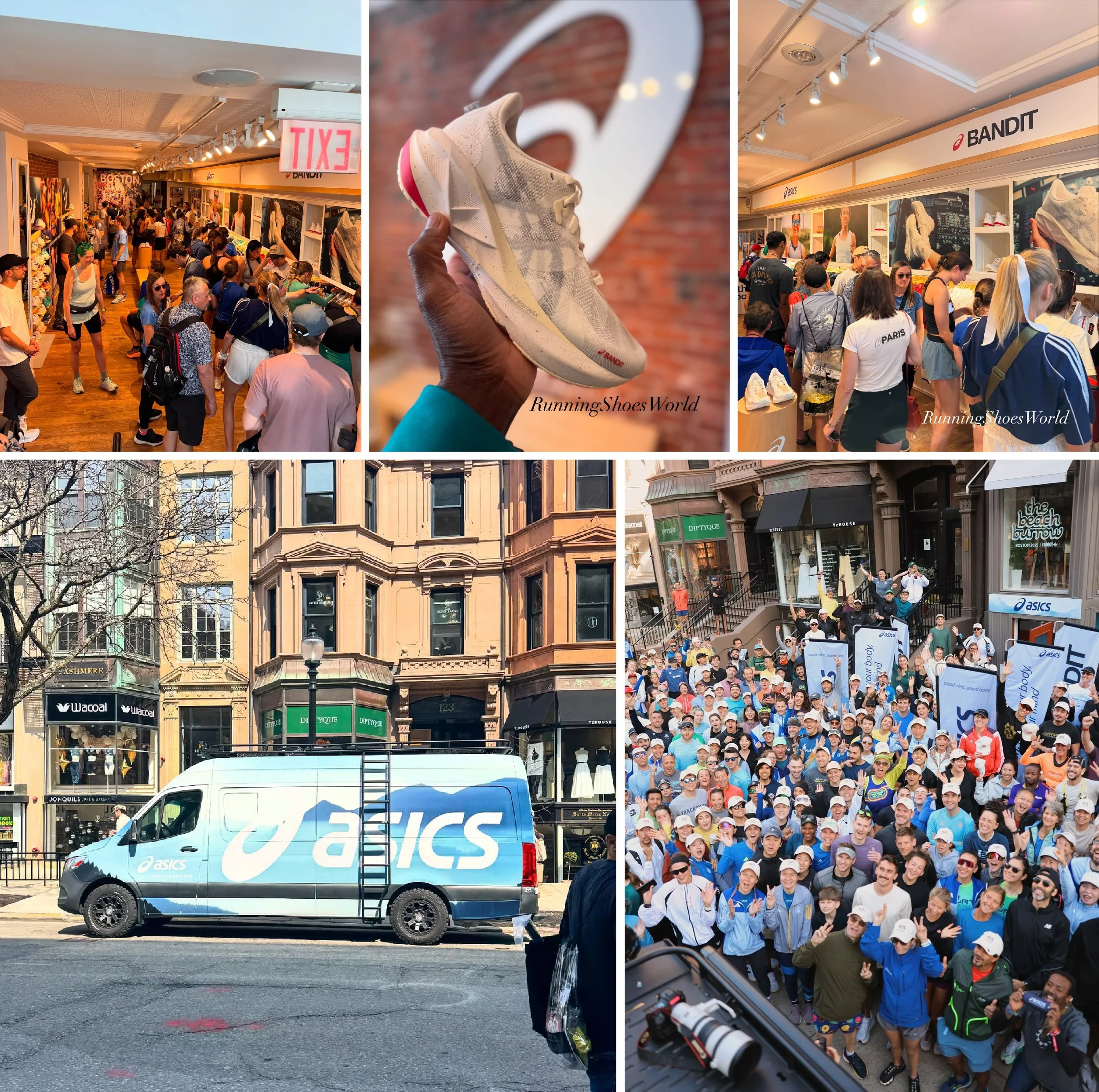 ASICS_Boston_forPORT-05.jpg